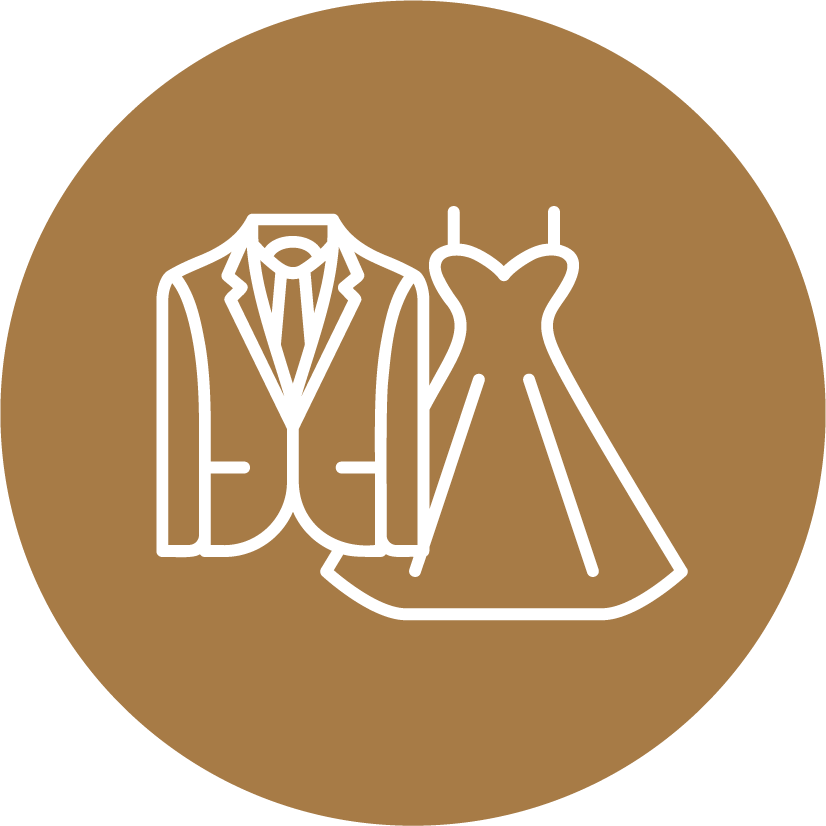 Dress Code